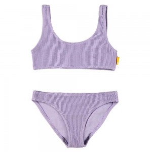 Viola Molo Nola Bikinis | KSA001039