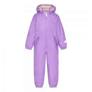 Violet Sky Molo Paco Snowsuits | KSA000137