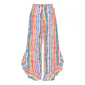 Watercolours Girls' Molo Aretha Pants & Jeans | KSA000372