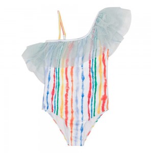 Watercolours Molo Nilla Swimsuits | KSA001193