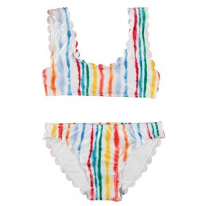 Watercolours Molo Nolina Bikinis | KSA001036