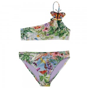 Wild Nature Molo Naja Bikinis | KSA001052