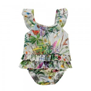 Wild Nature Molo Nalani Swimsuits | KSA001212