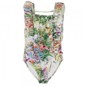 Wild Nature Molo Nathalie Swimsuits | KSA001210