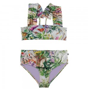 Wild Nature Molo Nice Bikinis | KSA001050