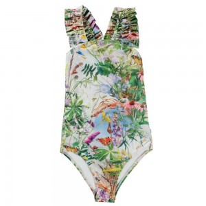 Wild Nature Molo Nitika Swimsuits | KSA001209