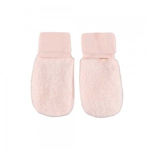 Wild Rose Molo Ufo Gloves & Mittens | KSA000925