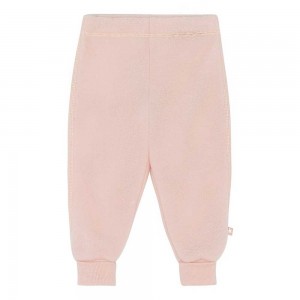 Wild Rose Molo Ulmer Pants Jeans | KSA000008