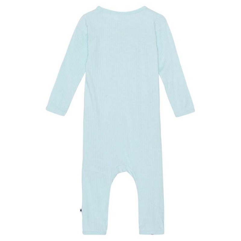 Airy Baby Girl Molo Fellow Bodies Babysuits | KSA001276