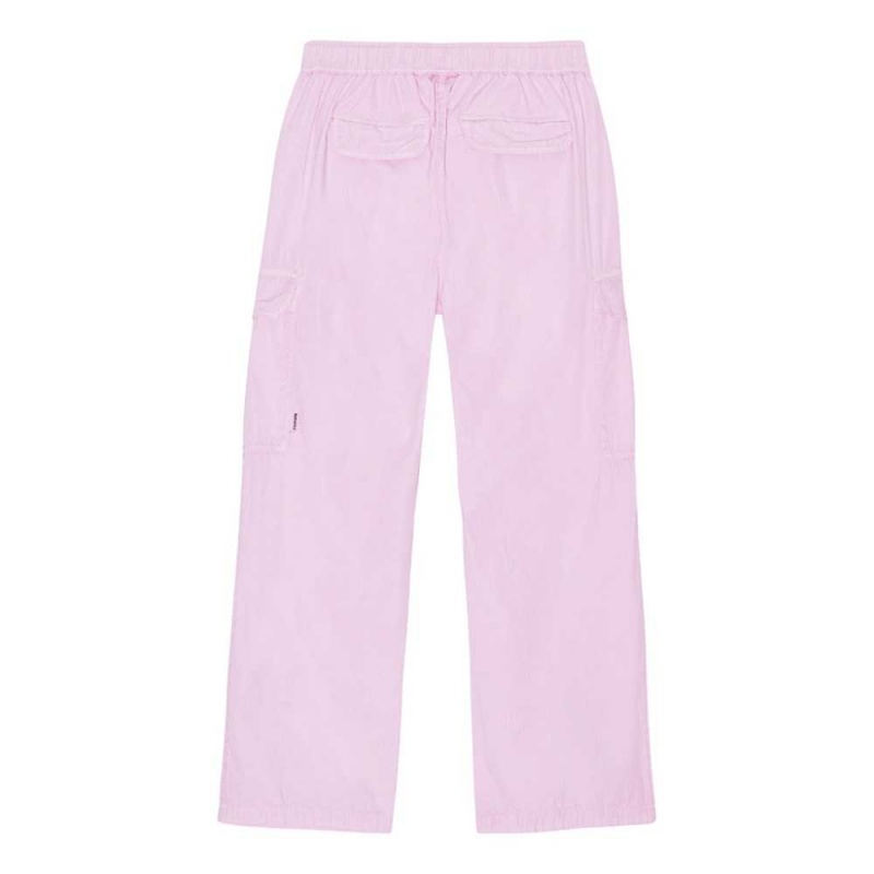 Alpine Glow Girls' Molo Audie Pants & Jeans | KSA000345