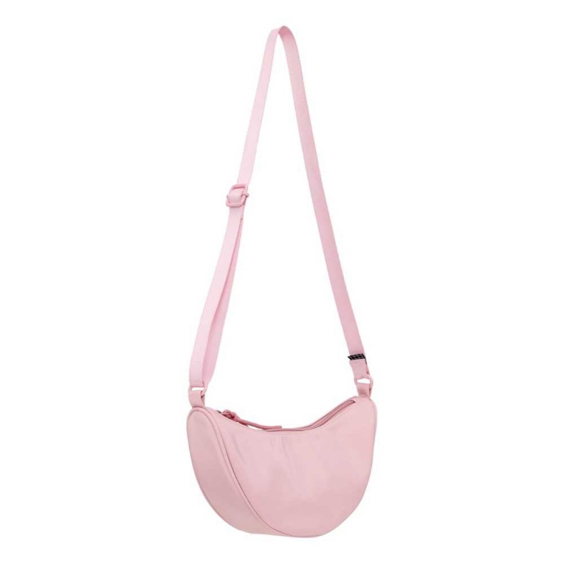 Alpine Glow Molo Crescent Bag Bags | KSA000915