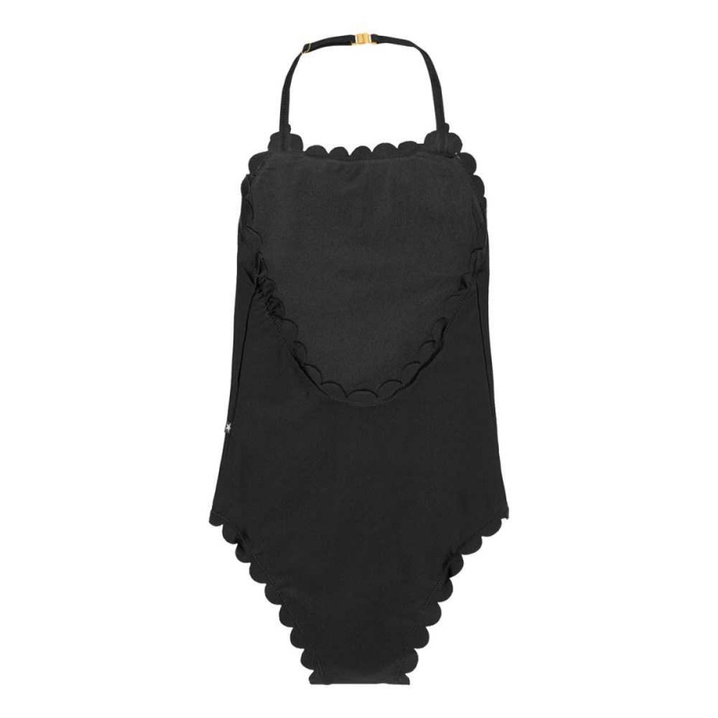 Black Molo Noelle Swimsuits | KSA001211