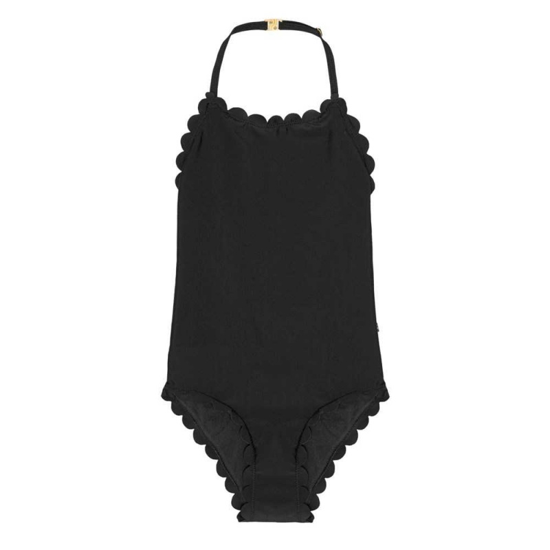 Black Molo Noelle Swimsuits | KSA001211