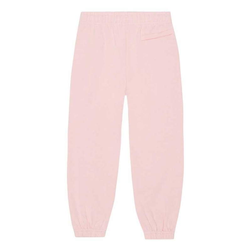 Candy Floss Girls' Molo Adan Pants & Jeans | KSA000364