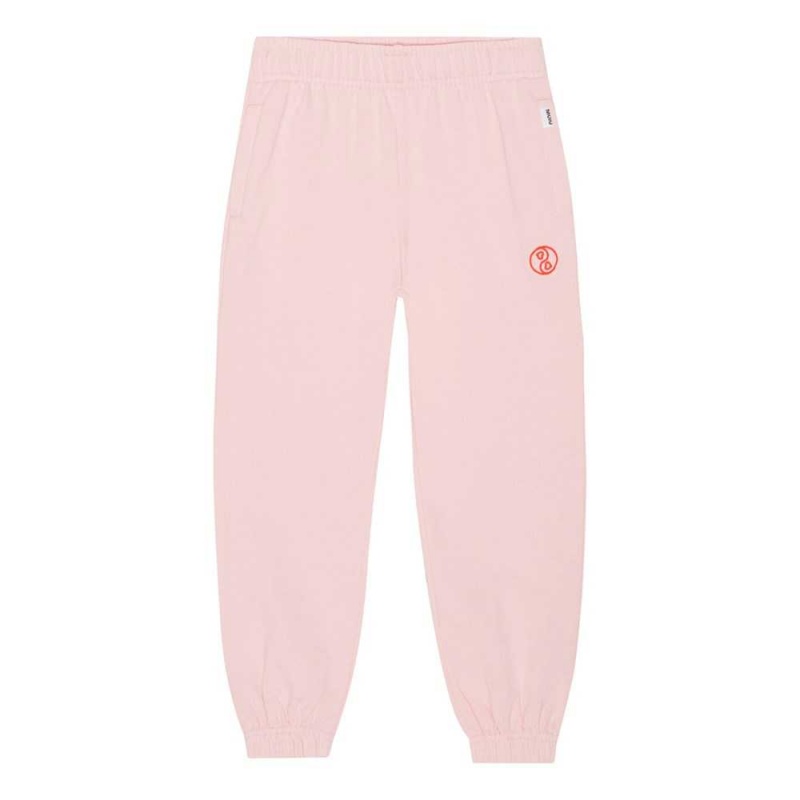 Candy Floss Girls\' Molo Adan Pants & Jeans | KSA000364