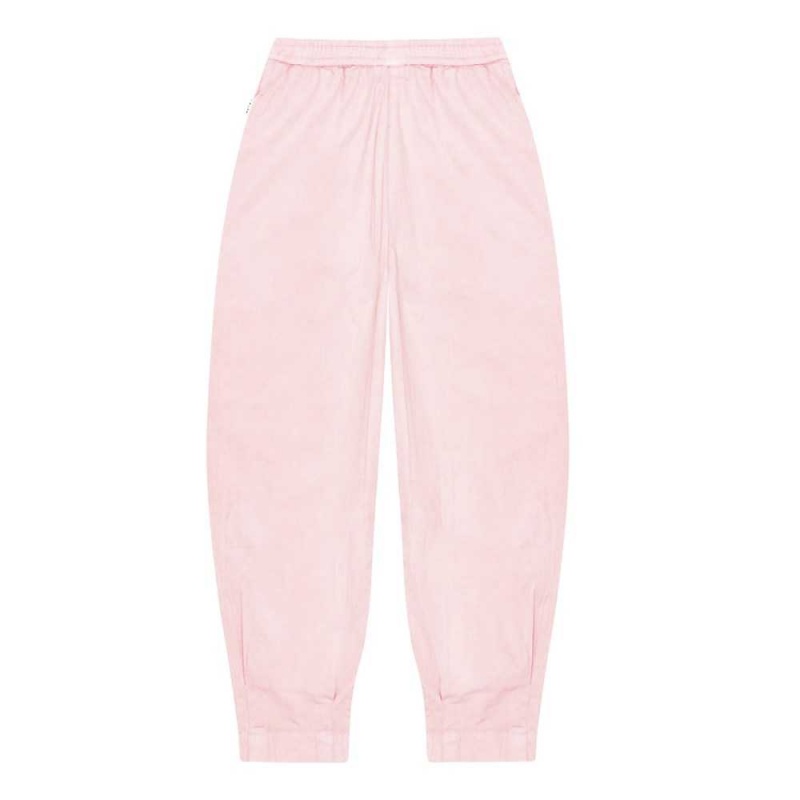 Candy Floss Girls' Molo Alexa Pants & Jeans | KSA000351