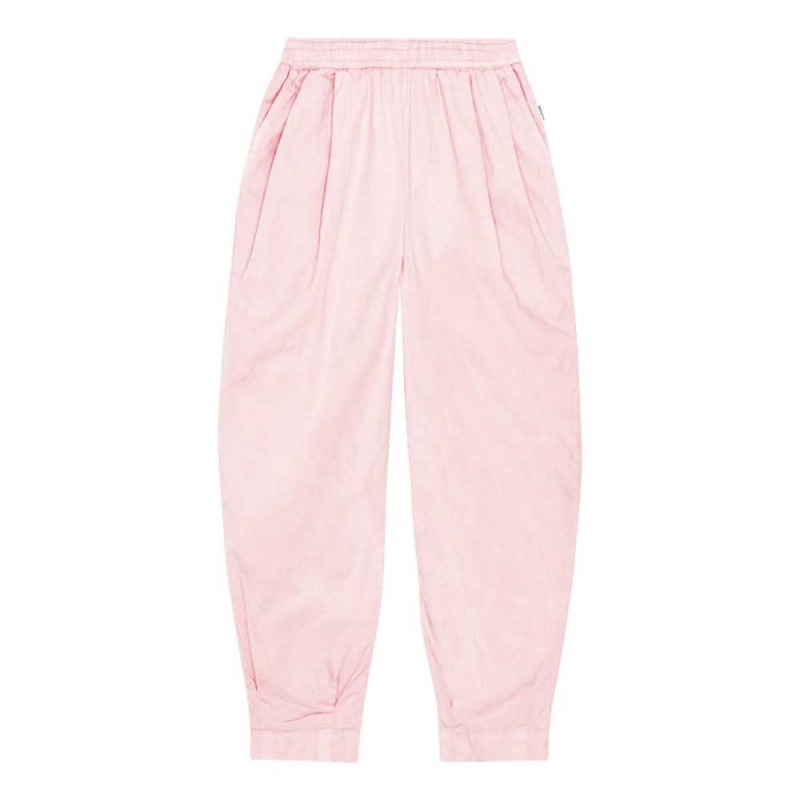 Candy Floss Girls\' Molo Alexa Pants & Jeans | KSA000351