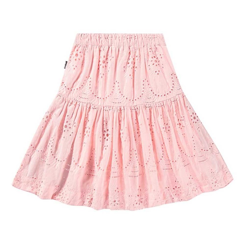 Candy Floss Girls' Molo Bianna Skirts | KSA000453