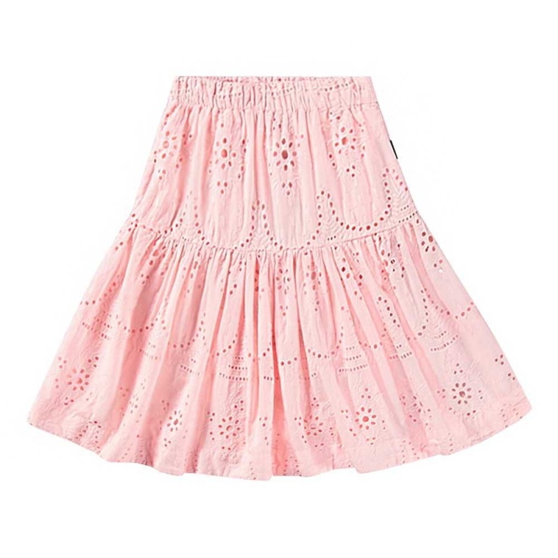 Candy Floss Girls\' Molo Bianna Skirts | KSA000453