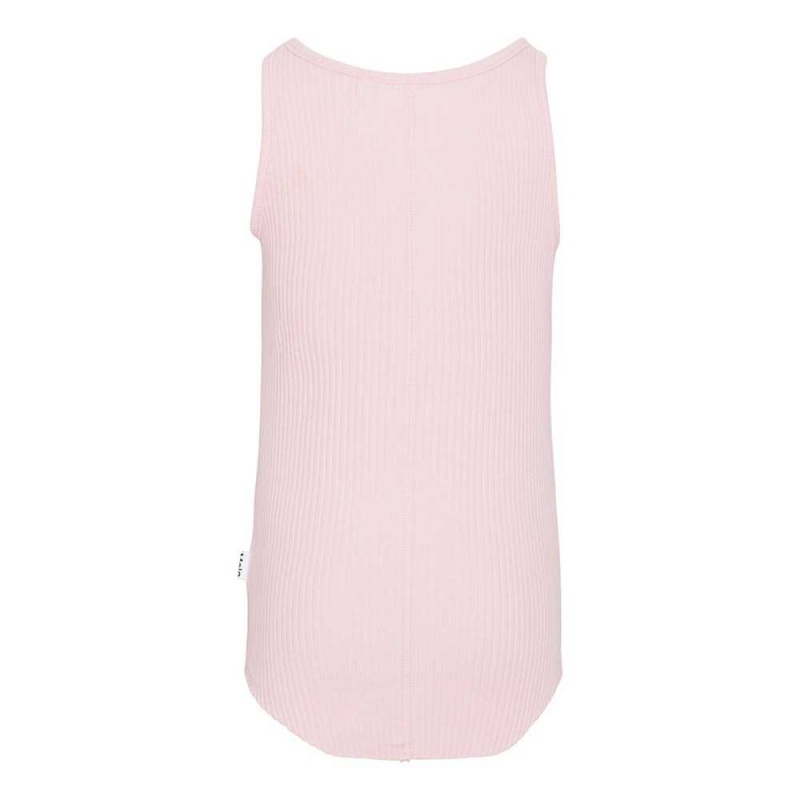 Candy Floss Girls' Molo Roberta T Shirts Tops | KSA000499