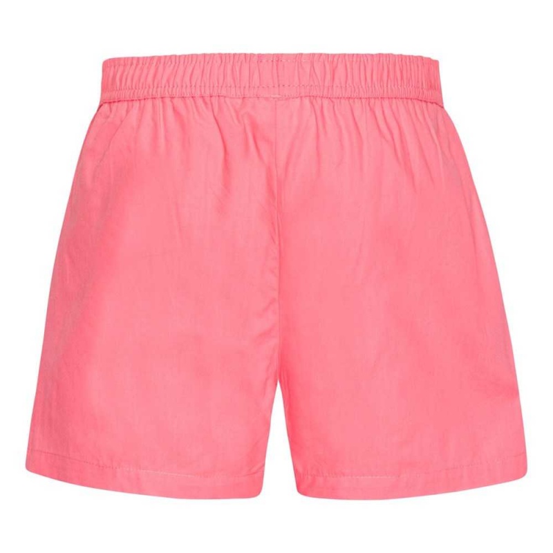 Confetti Girls' Molo Air Shorts | KSA000401