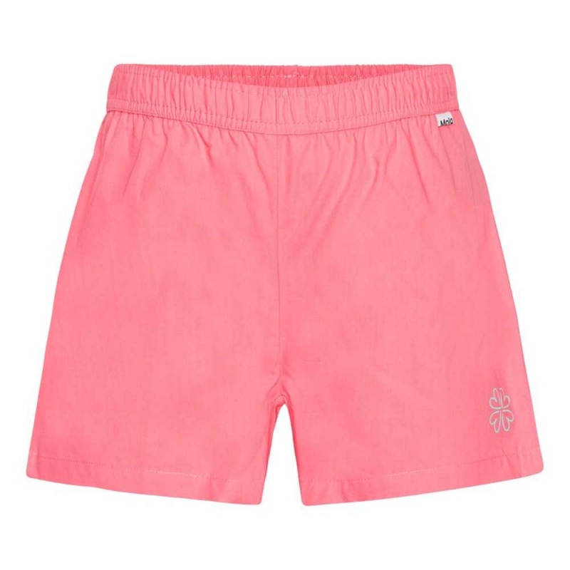 Confetti Girls\' Molo Air Shorts | KSA000401