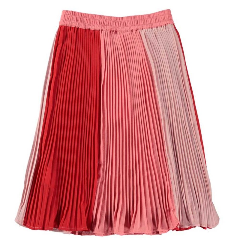 Confetti Girls' Molo Bess Skirts | KSA000452