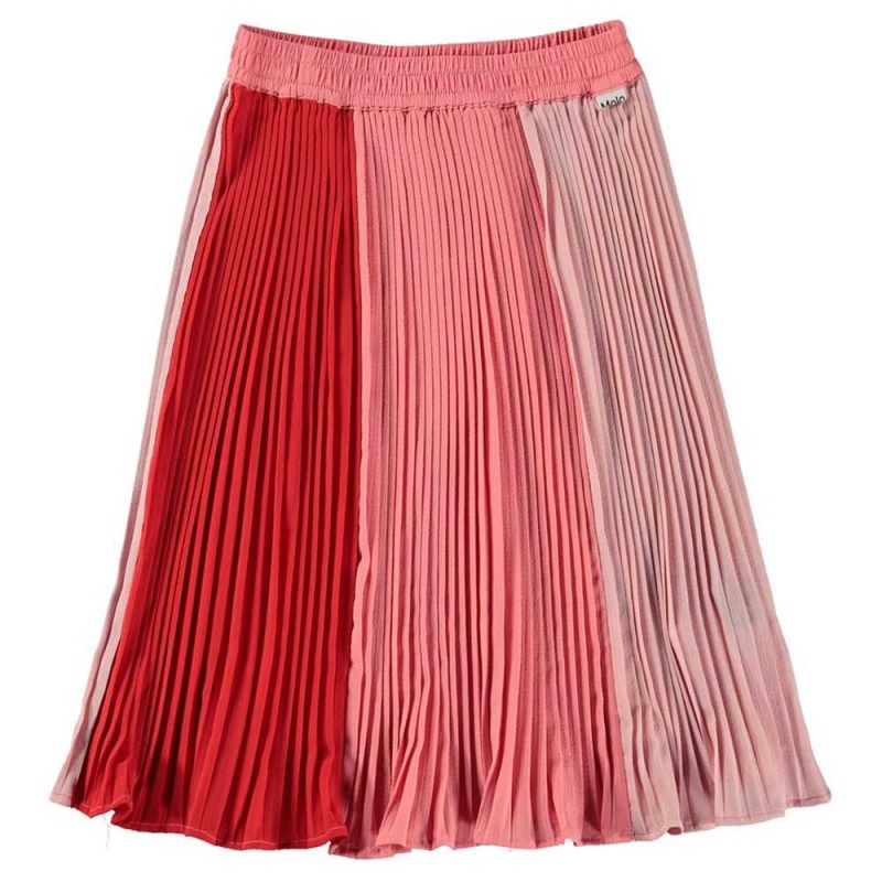 Confetti Girls\' Molo Bess Skirts | KSA000452