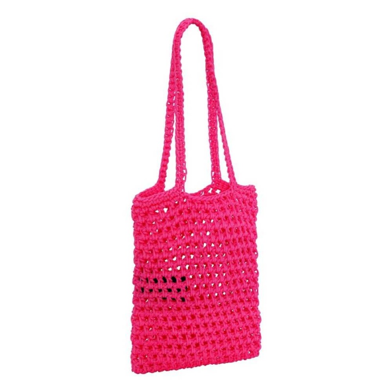 Confetti Molo Crochet Bag Bags | KSA000920