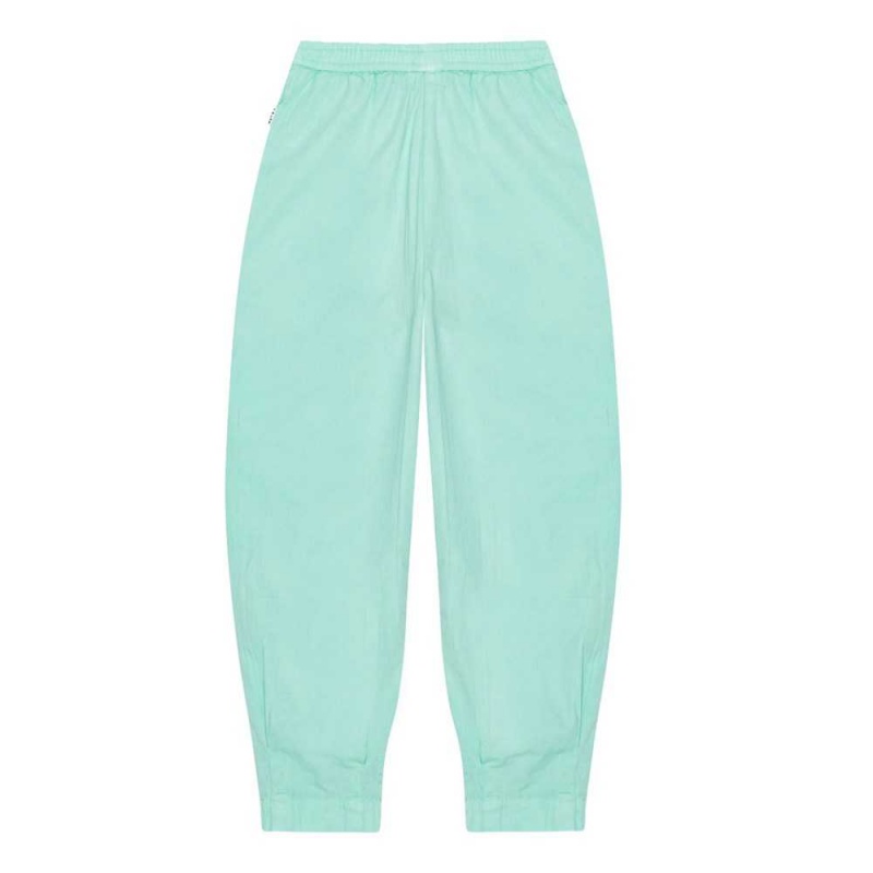 Cool Mint Girls' Molo Alexa Pants & Jeans | KSA000374