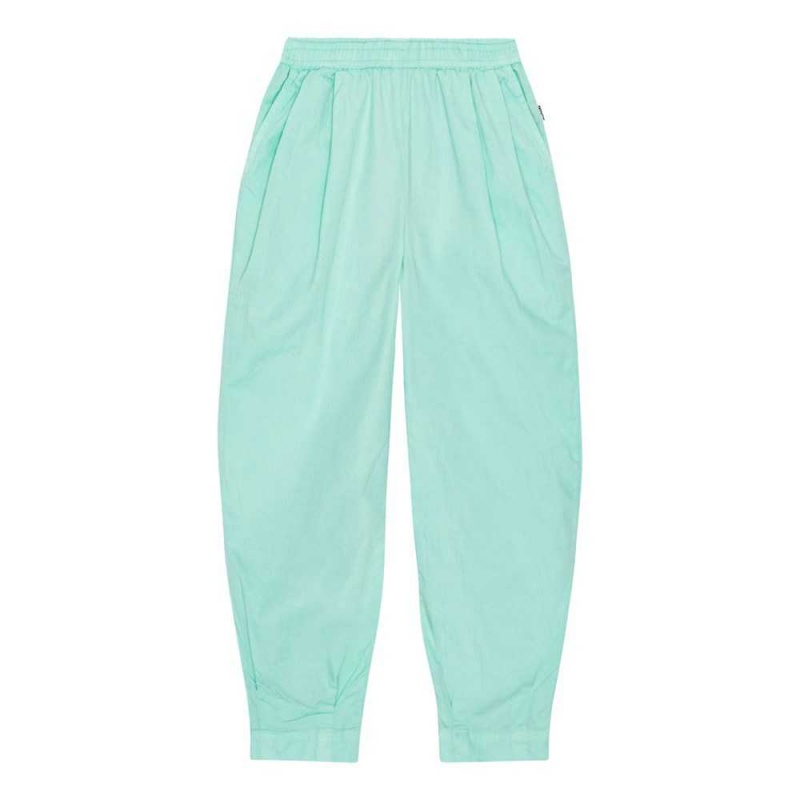 Cool Mint Girls\' Molo Alexa Pants & Jeans | KSA000374