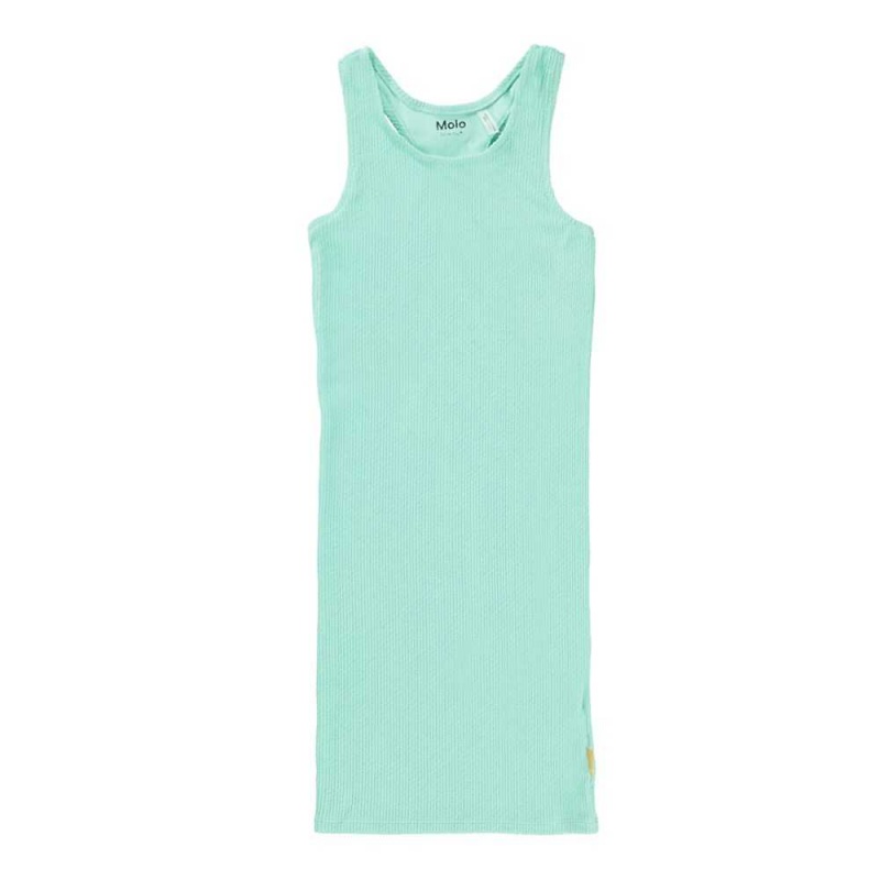 Cool Mint Girls\' Molo Cailey Dresses | KSA000291