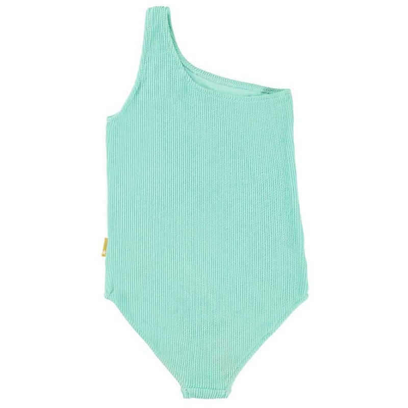 Cool Mint Molo Nai Swimsuits | KSA001221