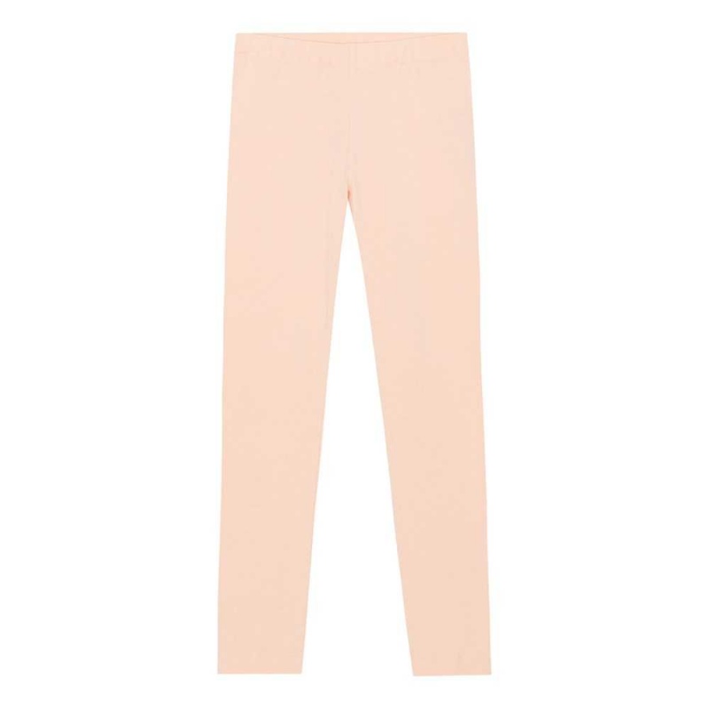 Fluffy Rose Girls\' Molo Nica Leggings | KSA000330