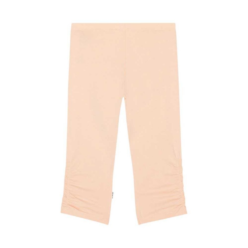 Fluffy Rose Girls' Molo Nila Leggings | KSA000332