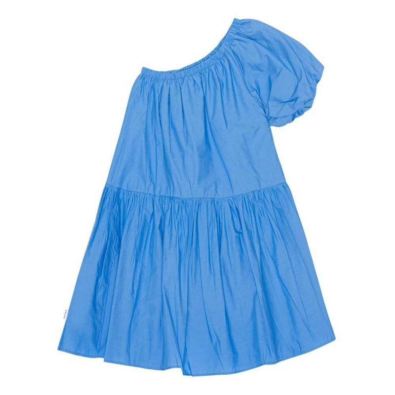 Forget Me Not Girls' Molo Clarabelle Dresses | KSA000247