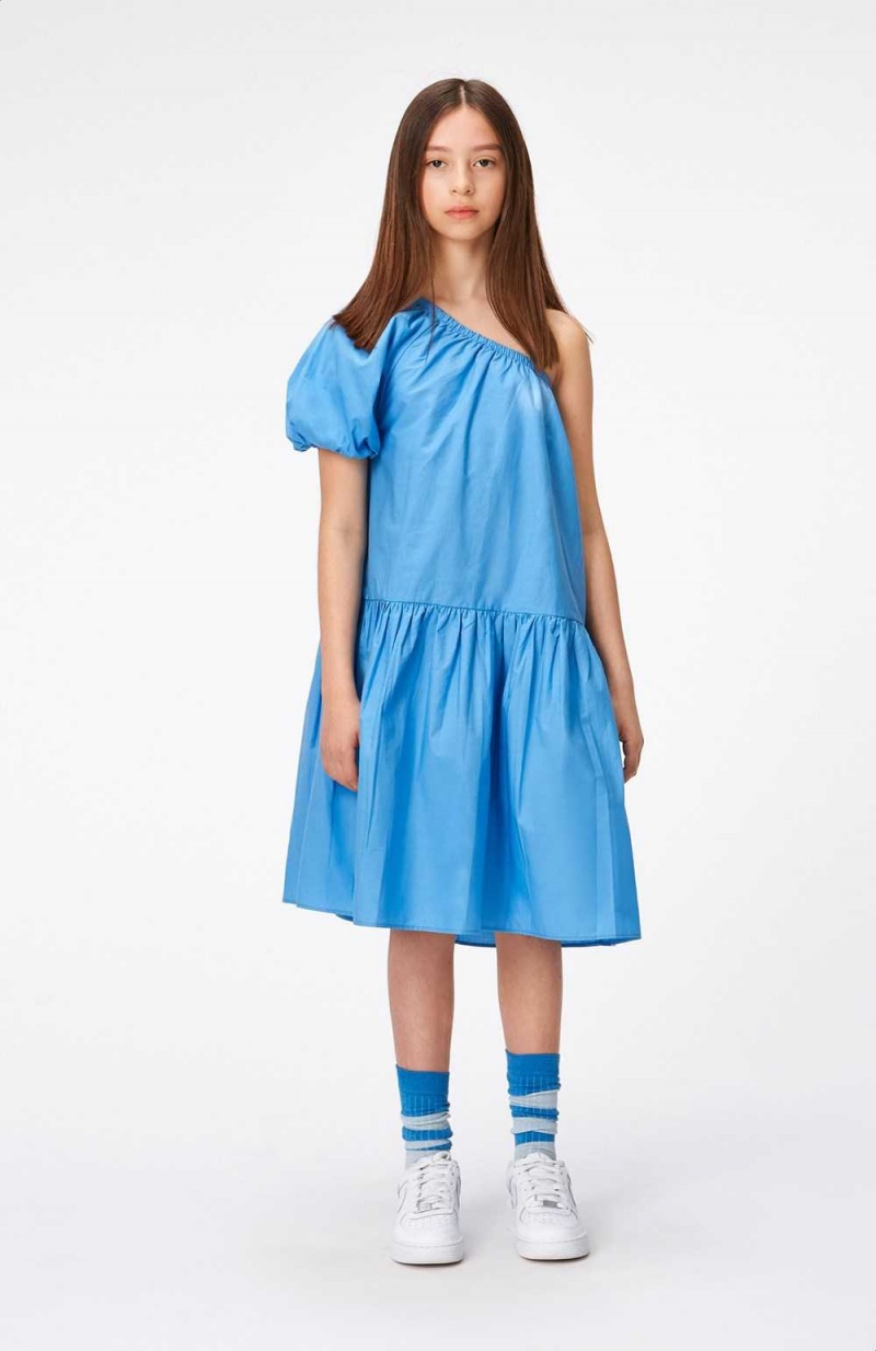 Forget Me Not Girls' Molo Clarabelle Dresses | KSA000247