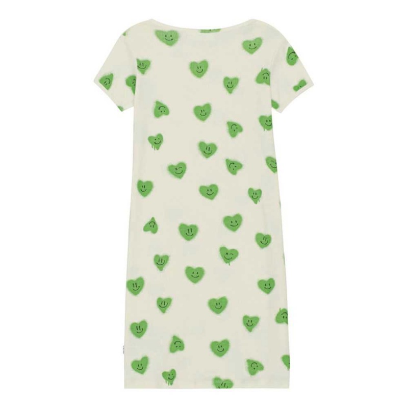 Hearts Girls' Molo Lucy Nightwear | KSA000612