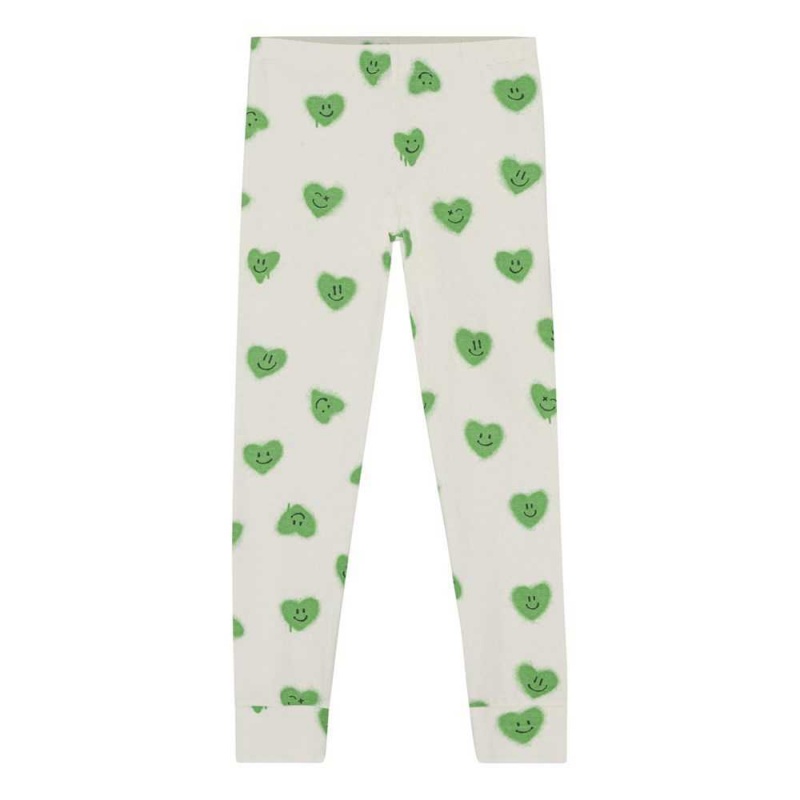 Hearts Girls' Molo Luve Nightwear | KSA000615