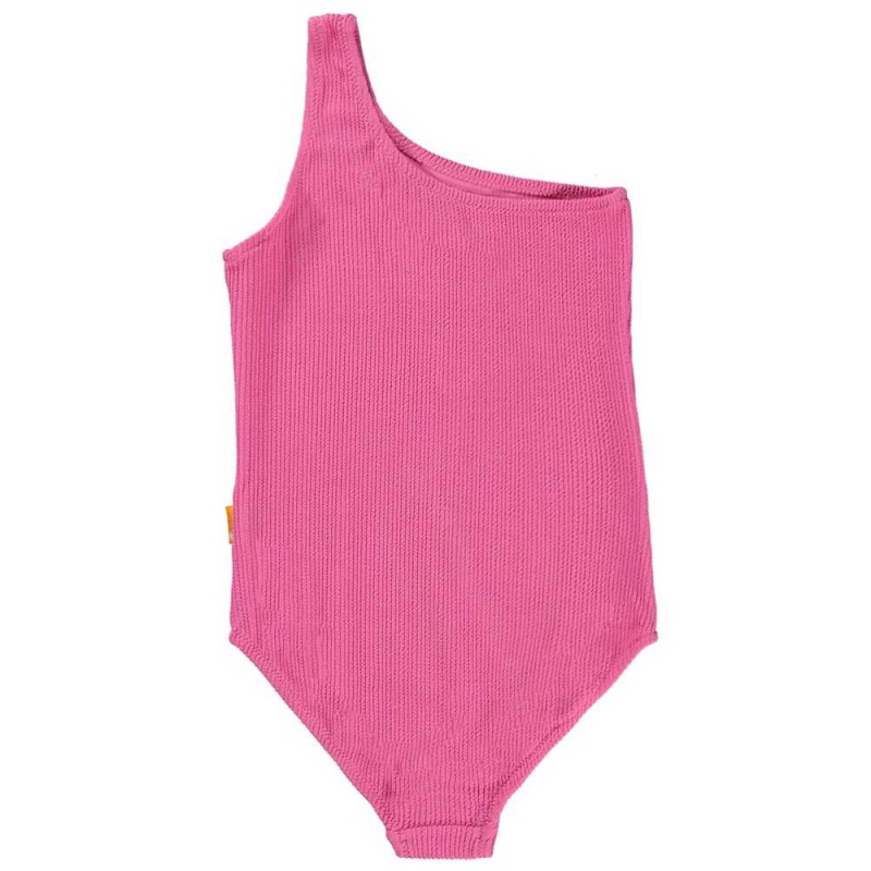 Hibiscus Molo Nai Swimsuits | KSA001194