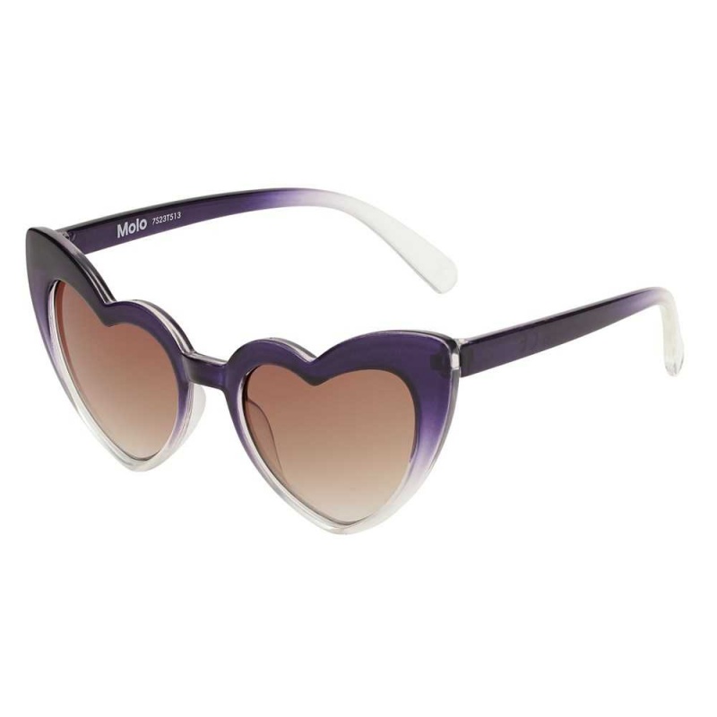 Indigo Sky Molo Sana Sunglasses | KSA001021