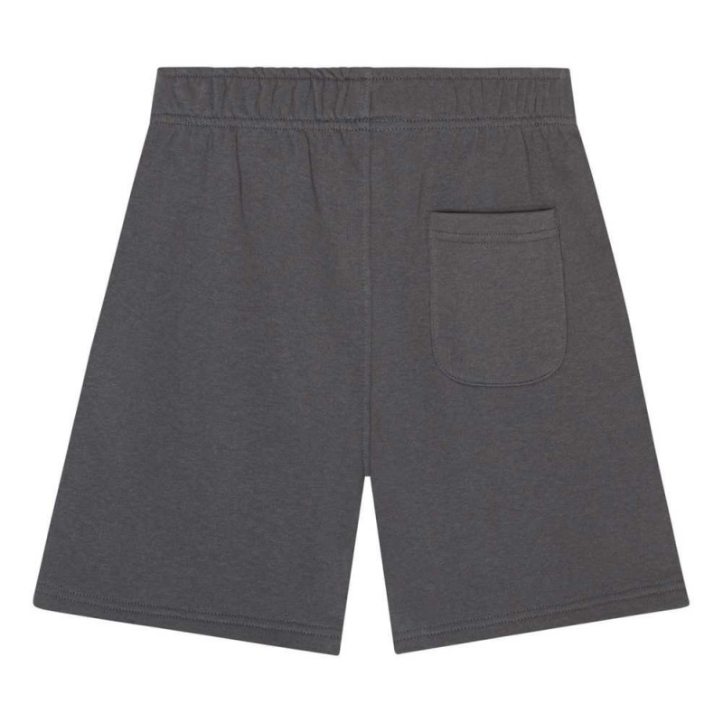 Iron Gate Boys' Molo Adian Shorts | KSA000714