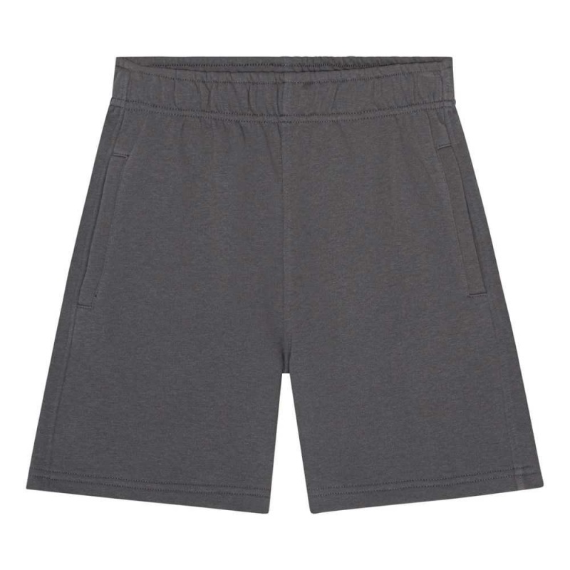 Iron Gate Boys\' Molo Adian Shorts | KSA000714