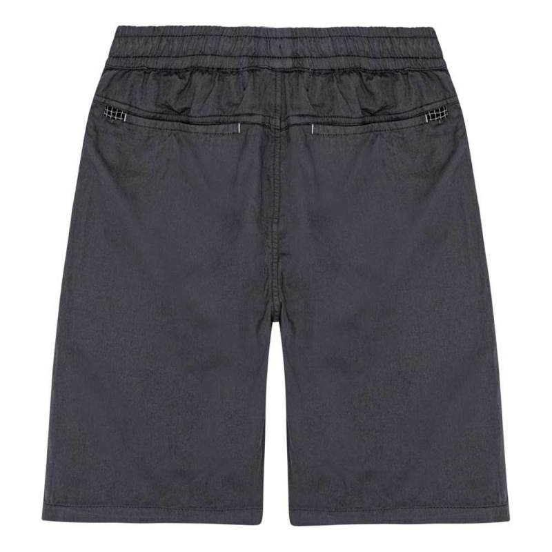 Iron Gate Boys' Molo Arrow Shorts | KSA000704