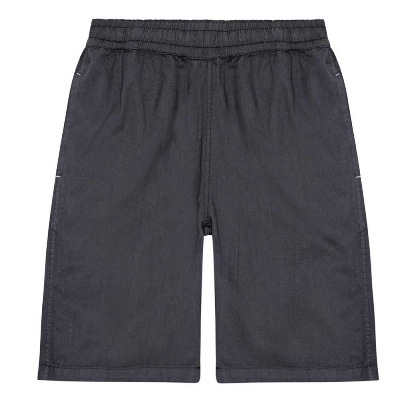 Iron Gate Boys\' Molo Arrow Shorts | KSA000704