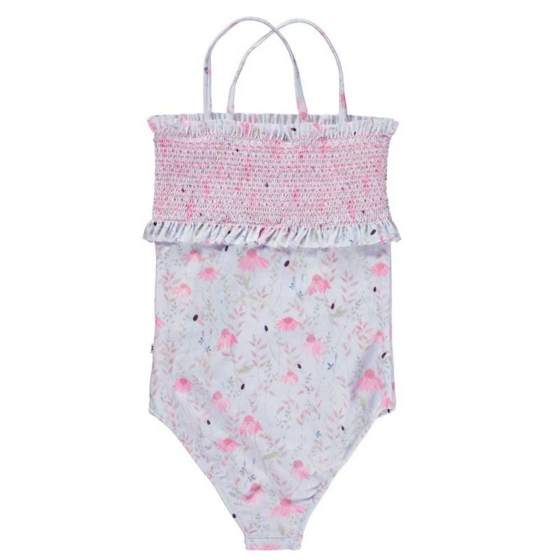 Meadow Sketch Molo Nairobi Swimsuits | KSA001207