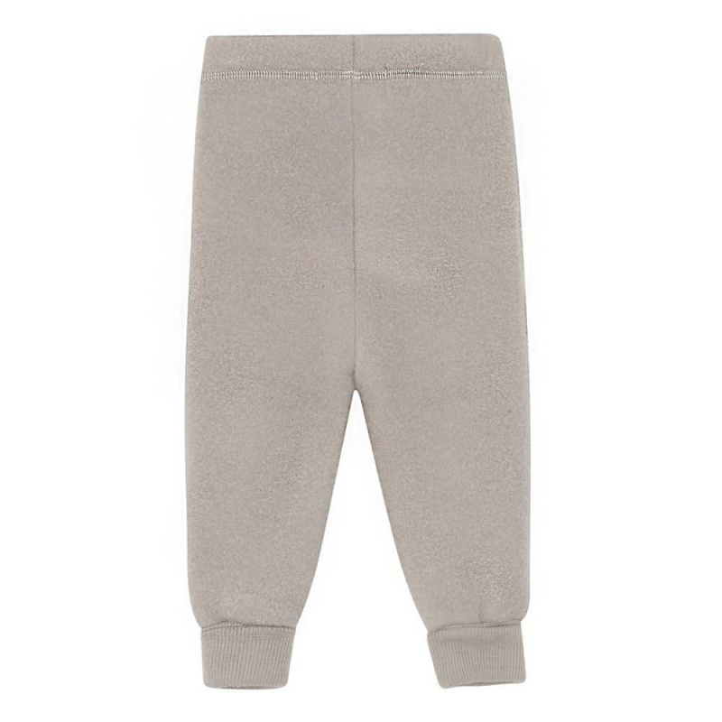 Moon Sand Molo Ulmer Pants Jeans | KSA000005