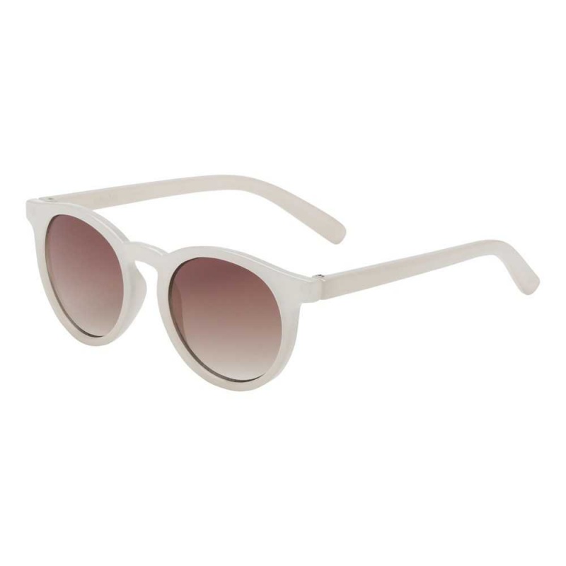 Morganite Molo Sun Shine Sunglasses | KSA000998