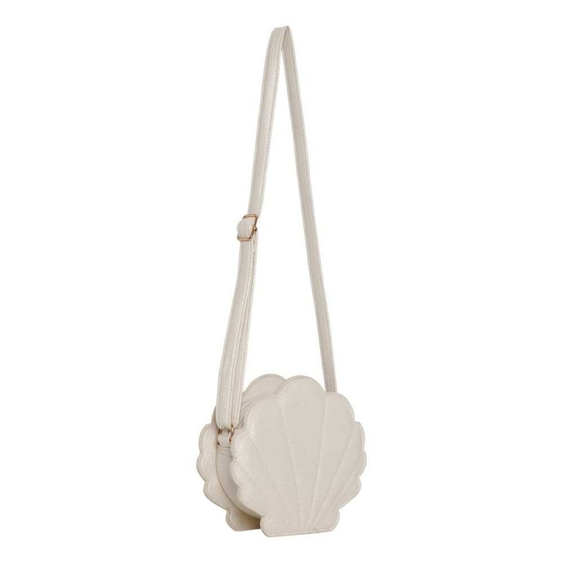 Mother Of Pearl Molo Seashell bag Bags | KSA000907