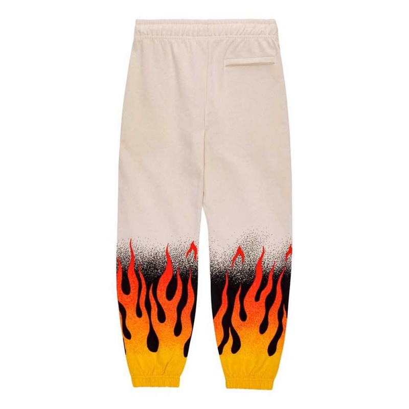 On Fire Boys' Molo Adan Pants & Jeans | KSA000669